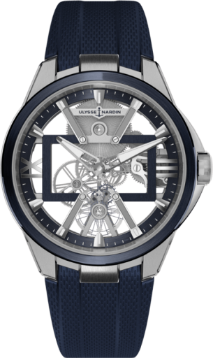 ulysse-nardin ulysse-nardin-executive 