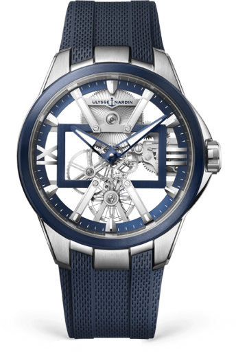 ulysse-nardin ulysse-nardin- 