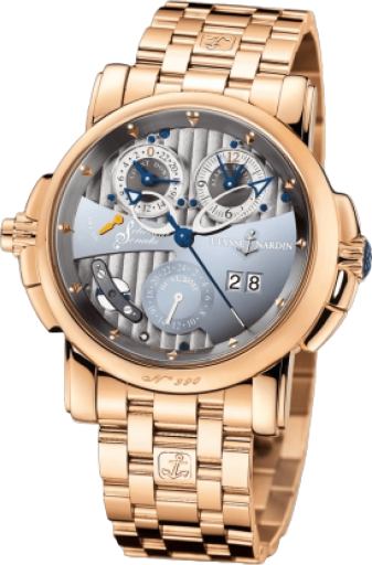 ulysse-nardin ulysse-nardin-complications 