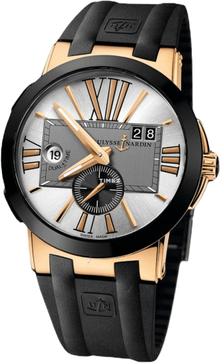 ulysse-nardin ulysse-nardin-dual-time 