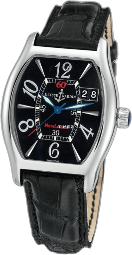 ulysse-nardin ulysse-nardin-michelangelo 