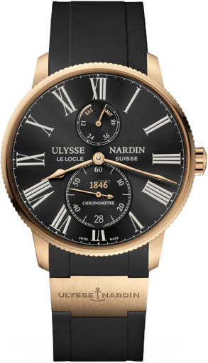 ulysse-nardin ulysse-nardin-marine 