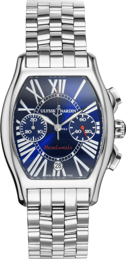 ulysse-nardin ulysse-nardin-michelangelo 