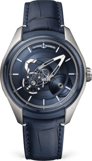 ulysse-nardin ulysse-nardin-freak 