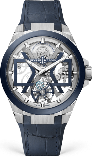 ulysse-nardin ulysse-nardin-blast 