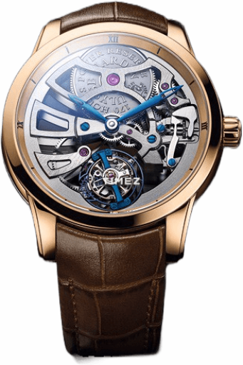 雅典 其它 1702-129