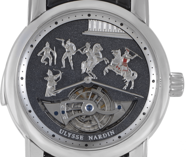 ulysse-nardin ulysse-nardin- 