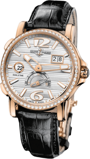 ulysse-nardin ulysse-nardin-dual-time 