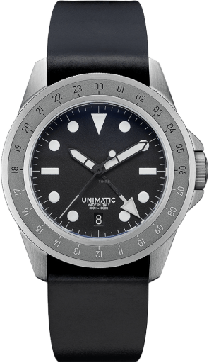 Unimatic 模型1 U1-HGMT