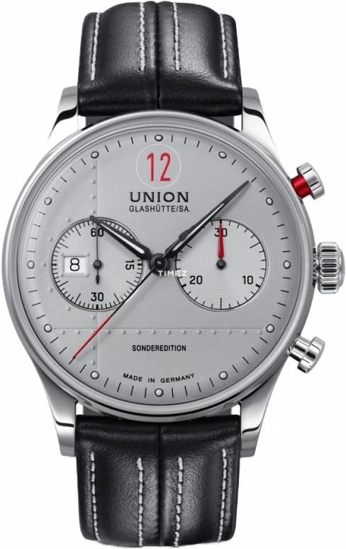 UNION NORAMIS D012.427.16.032.00