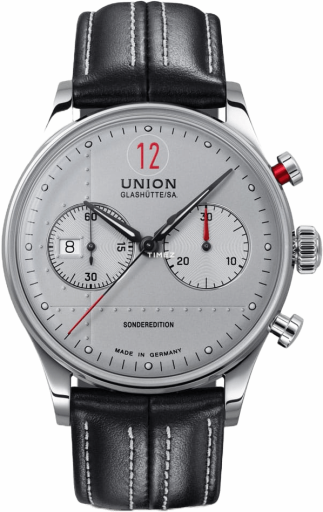 union-glashuette union-glashuette-NORAMIS 