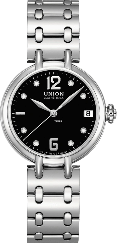 union-glashuette union-glashuette-SIRONA 