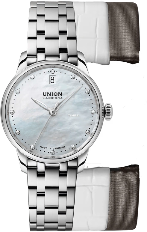 union-glashuette union-glashuette-SERIS 