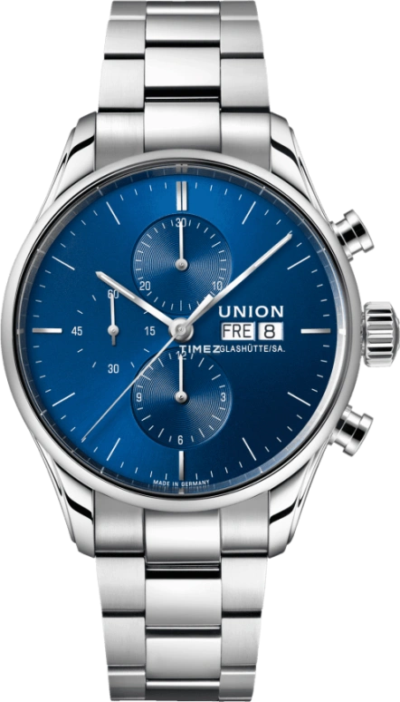 UNION VIRO D011.414.11.041.00