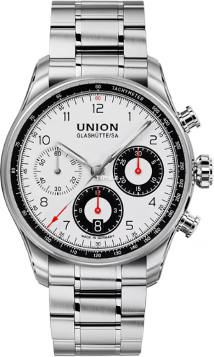 宇联 贝利士 D009.227.11.012.00