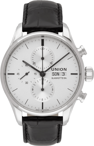 union-glashuette union-glashuette-VIRO 