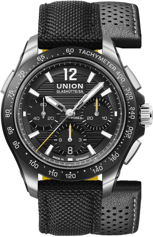 UNION BELISAR D014.927.16.057.00