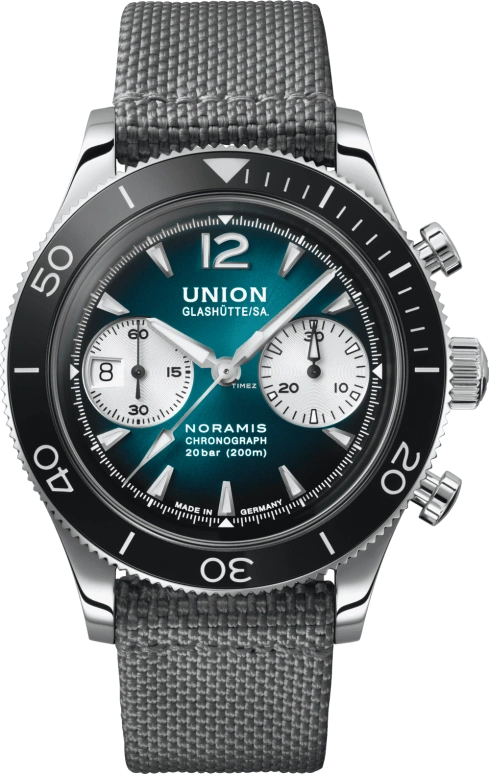 UNION NORAMIS D012.927.18.097.00