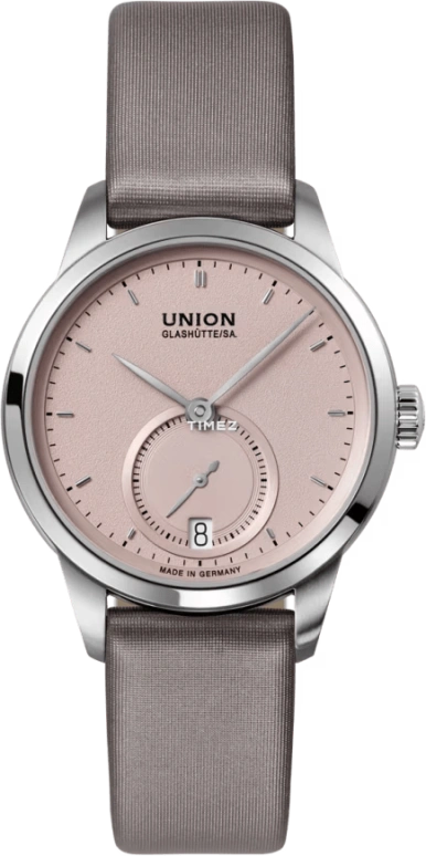 宇联 1893 D0072281633100