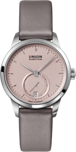 宇联 1893 D0072281633100