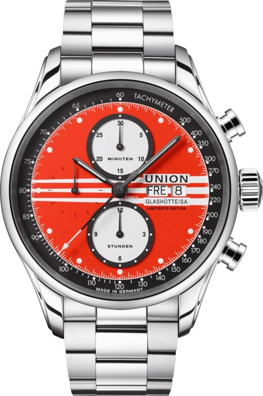 UNION VIRO D011.414.16.420.09
