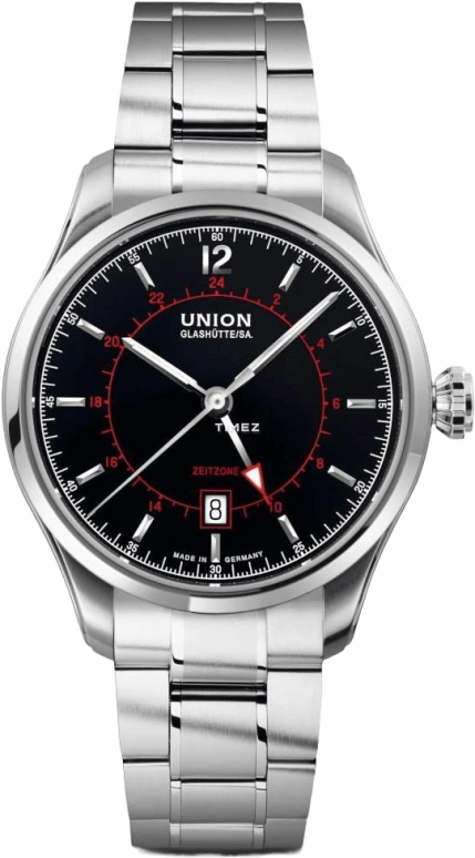 UNION BELISAR