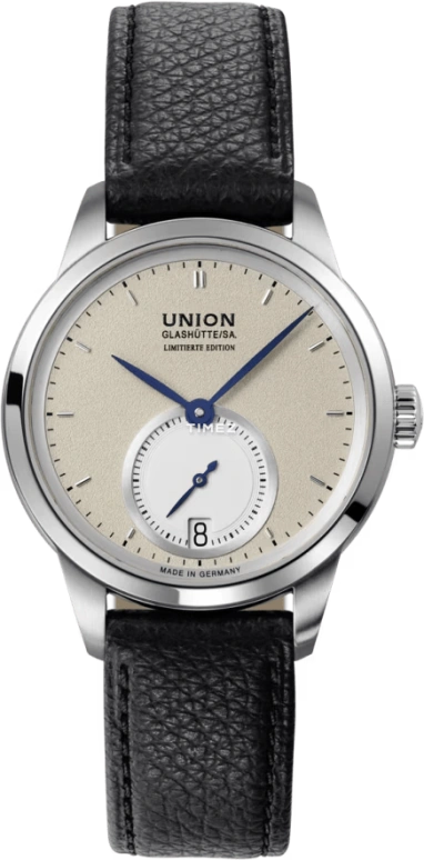 宇联 1893 D0072281602109