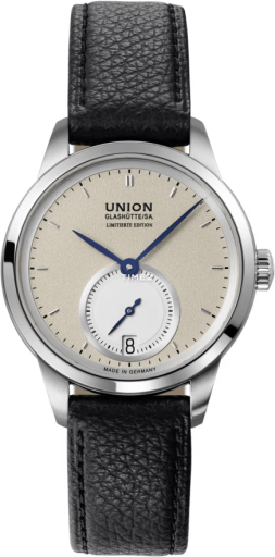 宇联 1893 D0072281602109