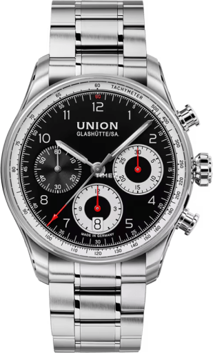 宇联 贝利士 D009.227.11.052.00