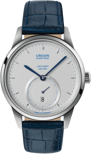 union-glashuette union-glashuette-1893 