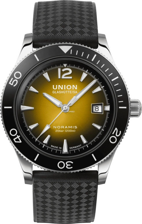 UNION NORAMIS D012.907.17.367.00