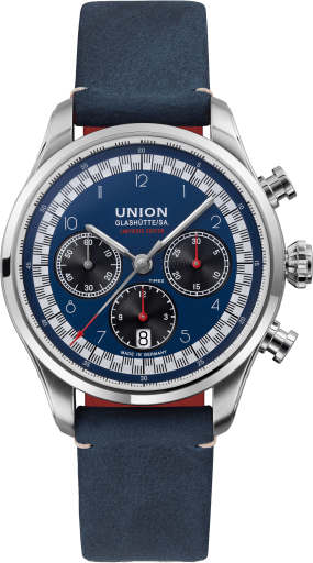union-glashuette union-glashuette-BELISAR 