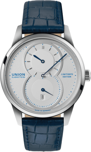 union-glashuette union-glashuette-1893 