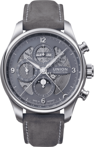 宇联 贝利士 D009.425.16.087.00