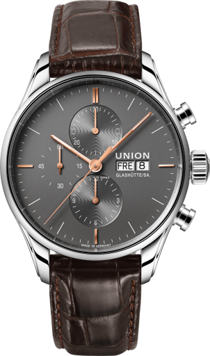union-glashuette union-glashuette-VIRO 