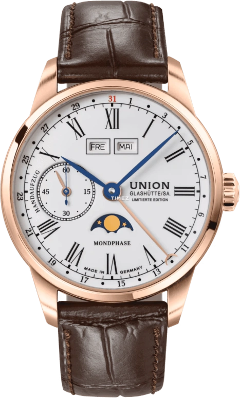 union-glashuette union-glashuette-1893 