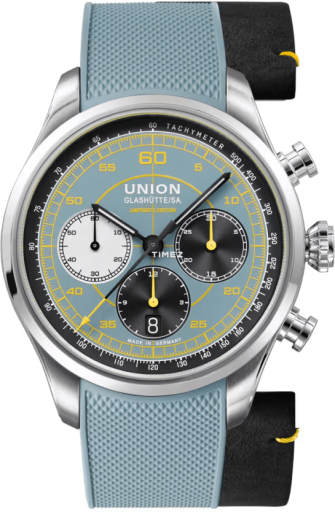 union-glashuette union-glashuette-BELISAR 