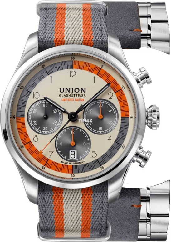 union-glashuette union-glashuette-BELISAR 