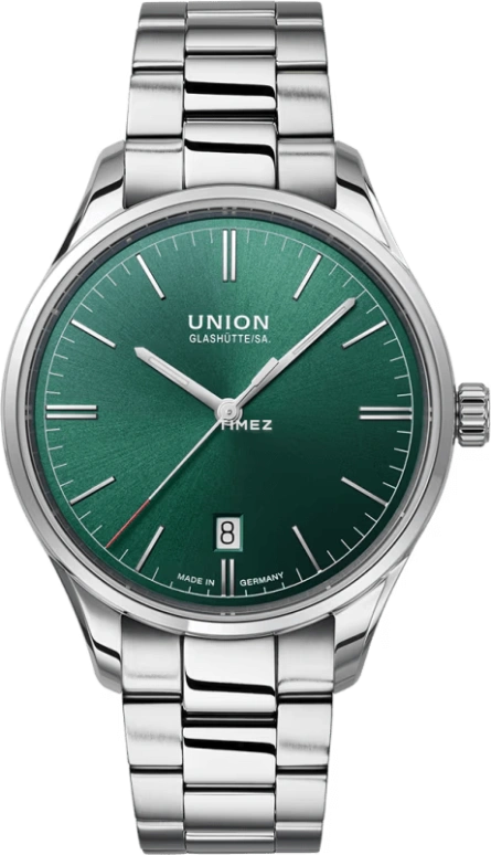 UNION VIRO D017.407.11.091.00