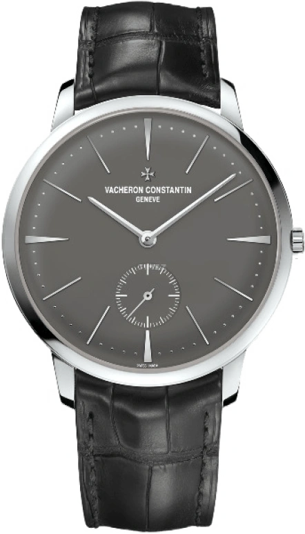 Vacheron Constantin Patrimony