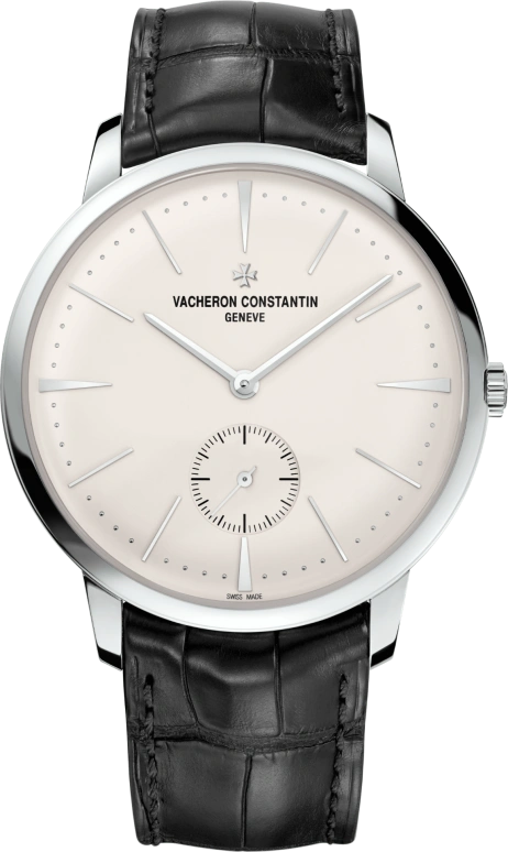 Vacheron Constantin Patrimony