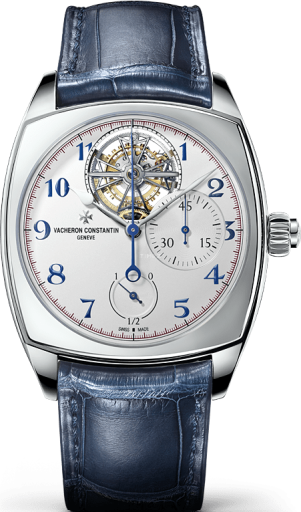 vacheron-constantin vacheron-constantin-harmony 