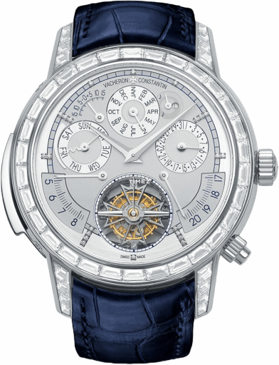 vacheron-constantin vacheron-constantin-artelier-cabinotiers-special-order 