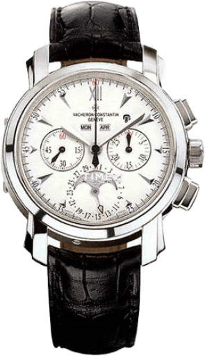 vacheron-constantin vacheron-constantin-malte 