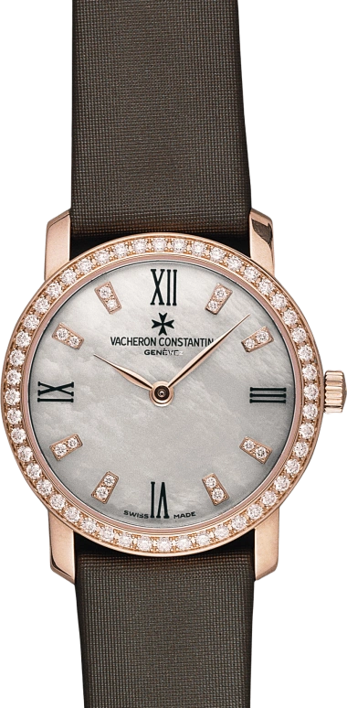Vacheron Constantin Patrimony 25562/000R-9183