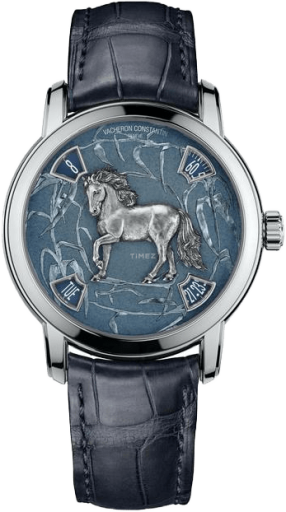 vacheron-constantin vacheron-constantin-metiers-d-art 