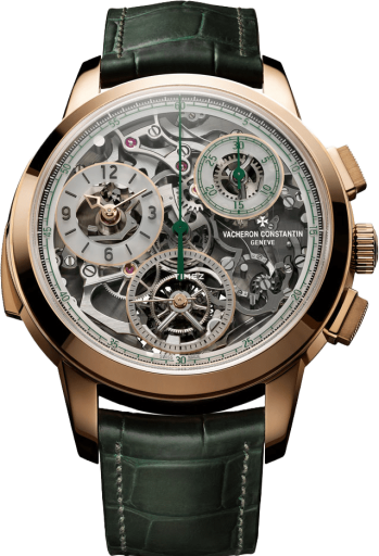 vacheron-constantin vacheron-constantin-artelier-cabinotiers-special-order 