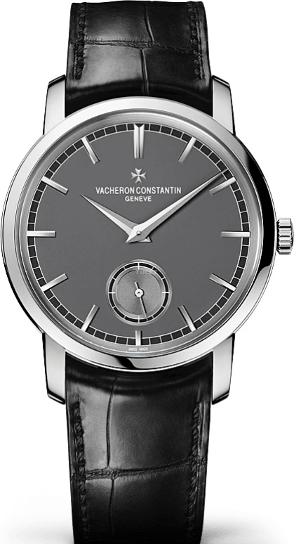 Vacheron Constantin Traditionnelle