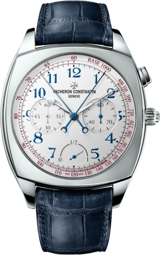 vacheron-constantin vacheron-constantin-harmony 