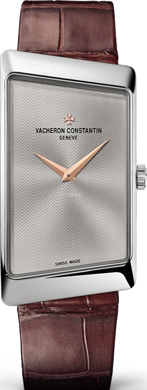 Vacheron Constantin 1972